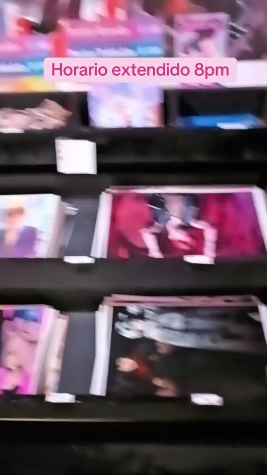 TikTok video thumbnail by darksweetstore