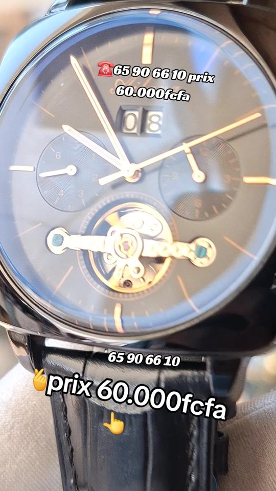 TikTok video thumbnail by mht.moussa.touky505050