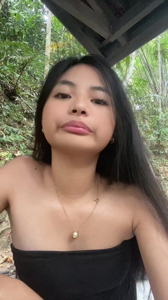 TikTok video thumbnail by jelian0368