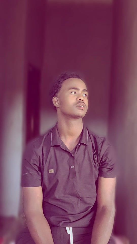 TikTok video thumbnail by gallex4k