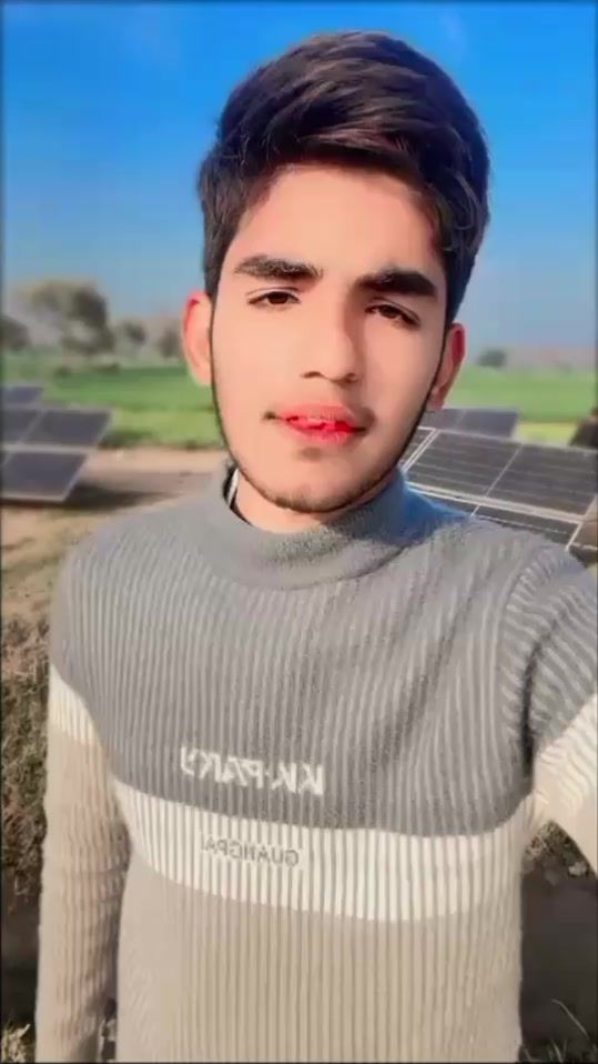 TikTok video thumbnail by hanan_0700