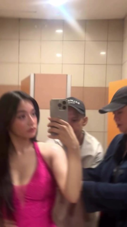 TikTok video thumbnail by jillianward3