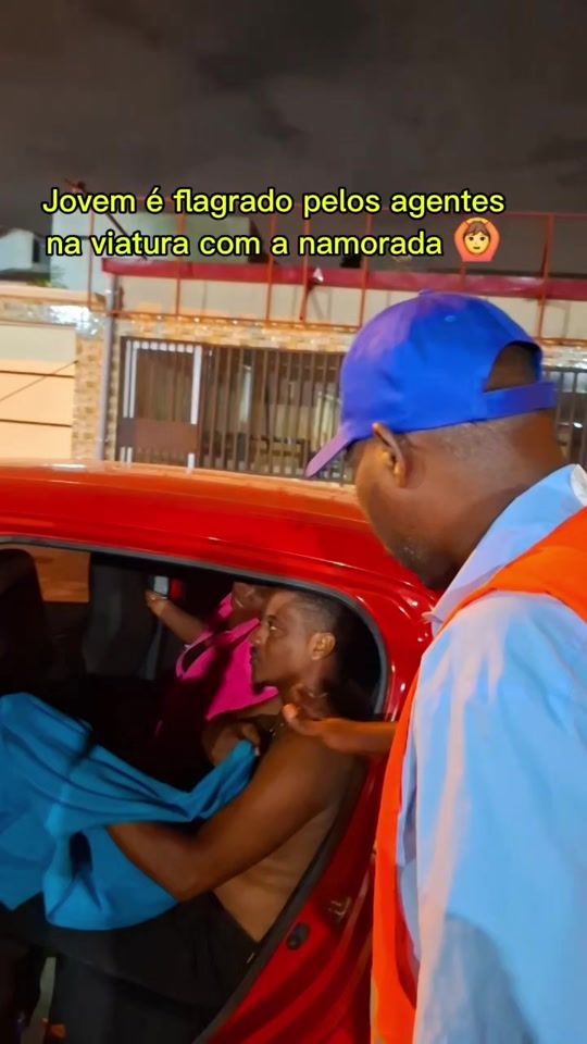 TikTok video thumbnail by daboinha1