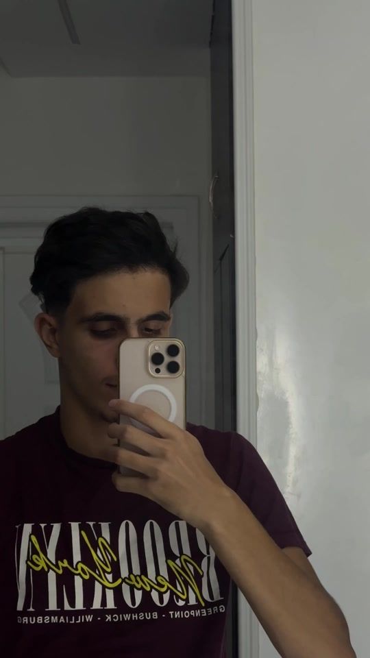 TikTok video thumbnail by clutchcrew.dz
