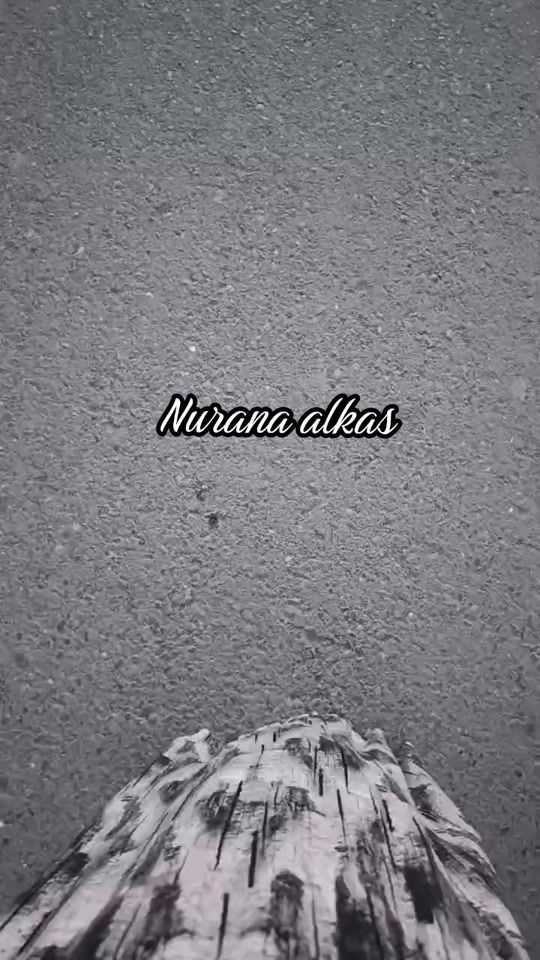 TikTok video thumbnail by tayewa10