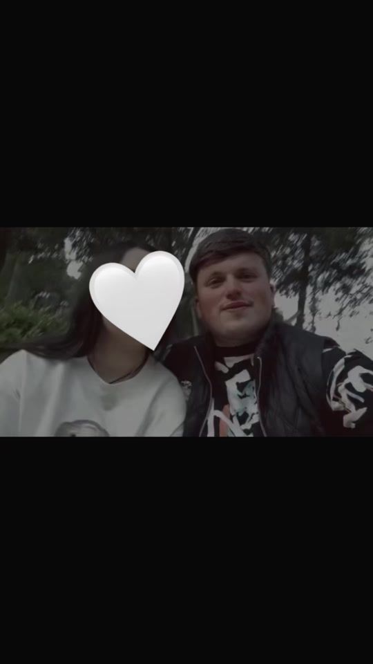 TikTok video thumbnail by private.rc