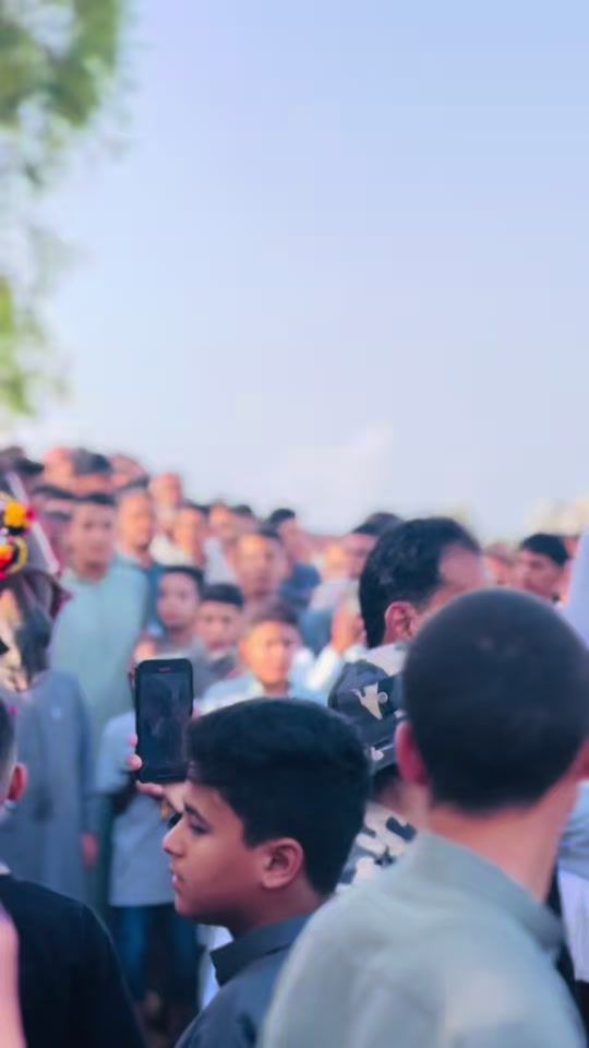 TikTok video thumbnail by thekeyofabechina