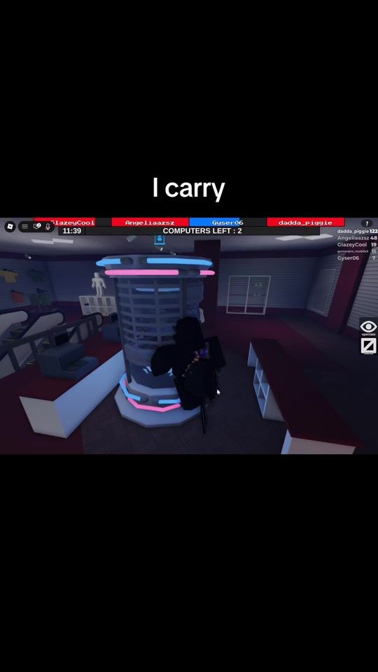 TikTok video thumbnail by mcuzxx