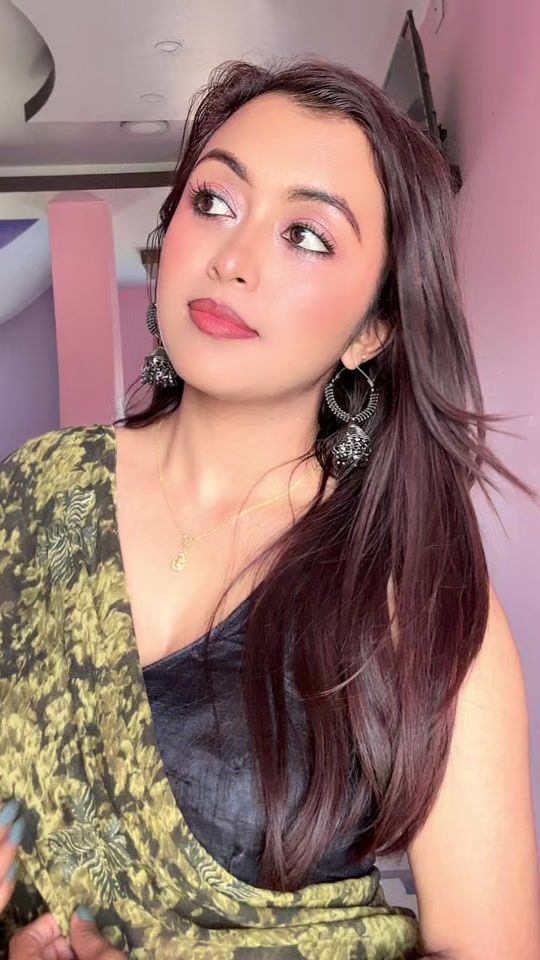 TikTok video thumbnail by de_epa_neupane
