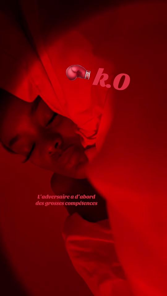 TikTok video thumbnail by creollafantastikdiva