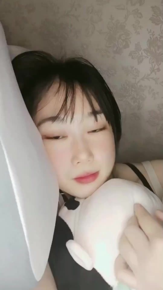 TikTok video thumbnail by hanaru1234