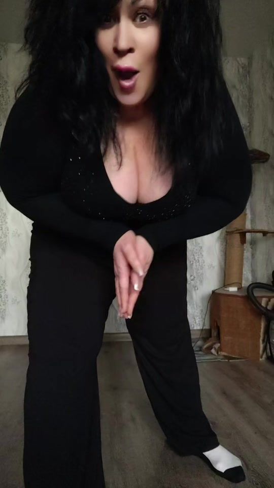 TikTok video thumbnail by arishka1994
