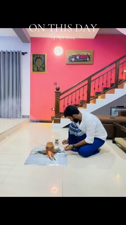 TikTok video thumbnail by yumi_______1