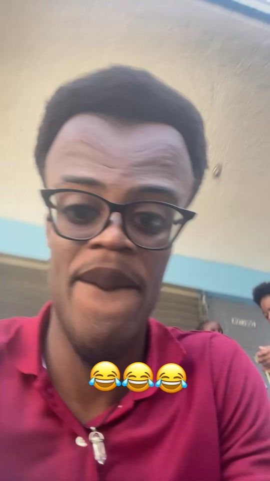 TikTok video thumbnail by negpenan44