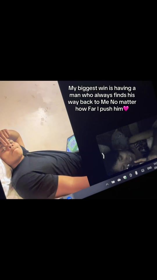 TikTok video thumbnail by manzuwprabinxo