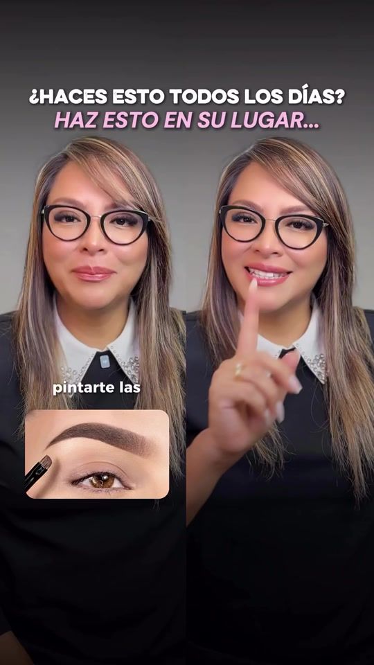 TikTok video thumbnail by microblading_jessblading