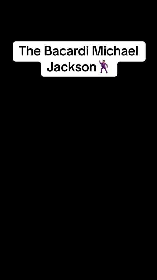 TikTok video thumbnail by deekay411music
