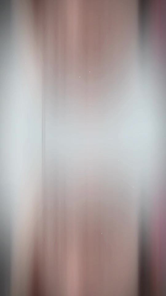 TikTok video thumbnail by z.z.1008_