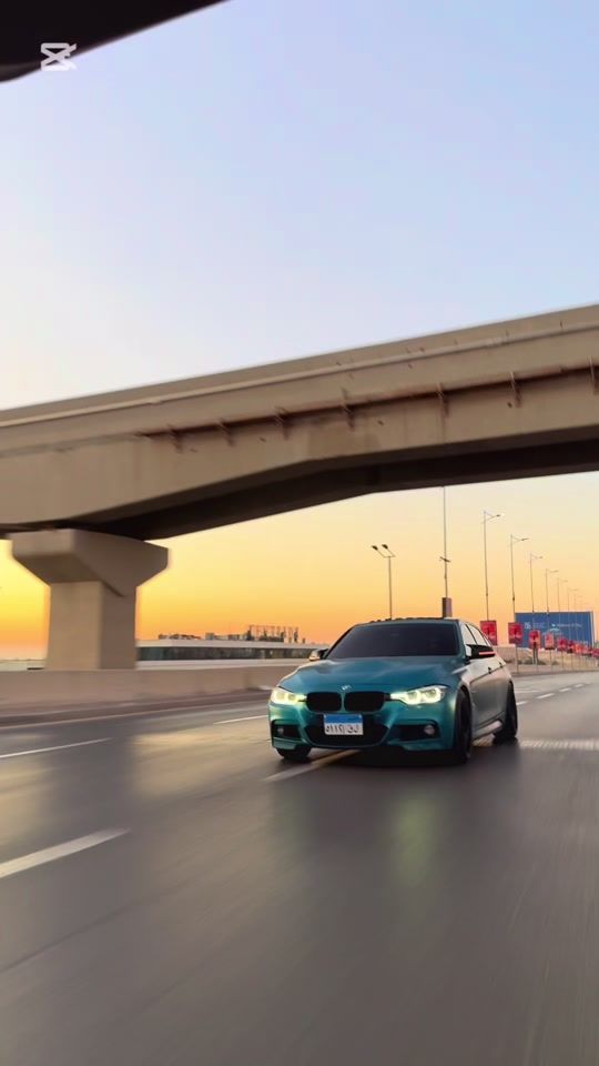 TikTok video thumbnail by ziadsayed092