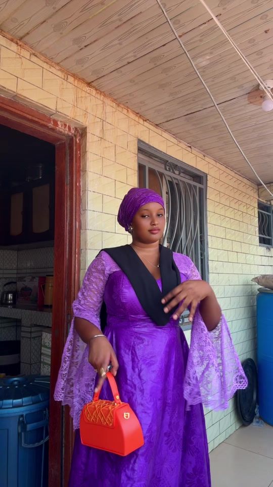 TikTok video thumbnail by fatiimasow1