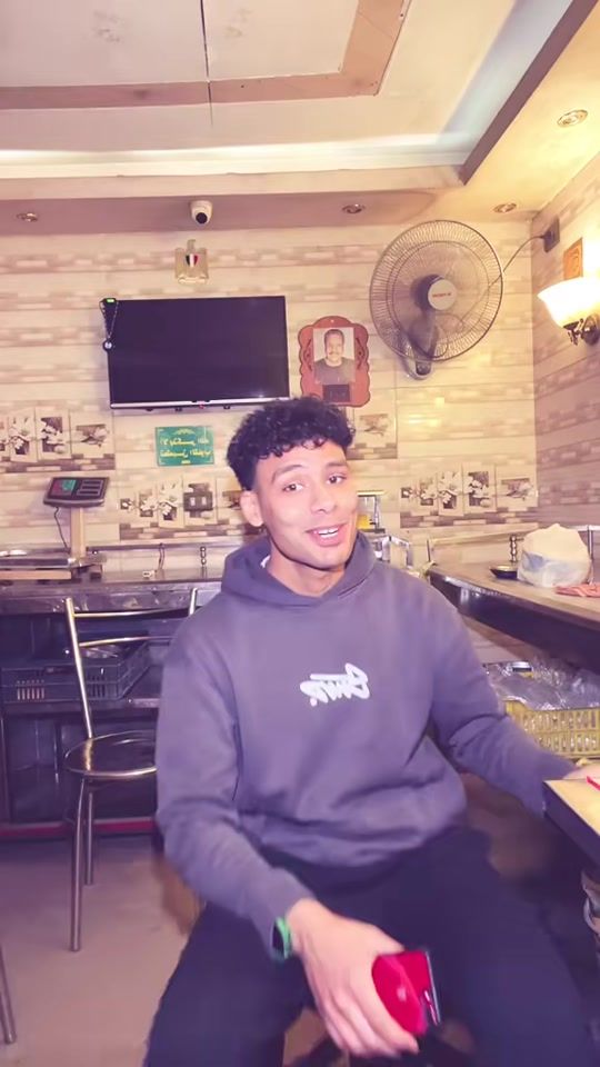 TikTok video thumbnail by husinebrahim