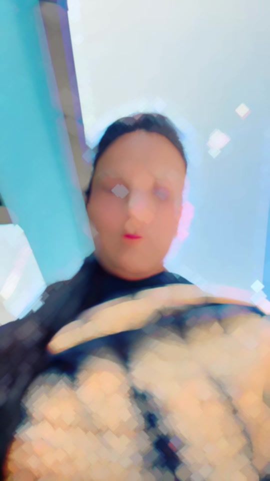 TikTok video thumbnail by dimple.dhillon