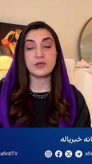 TikTok video thumbnail by munaza.shaheed