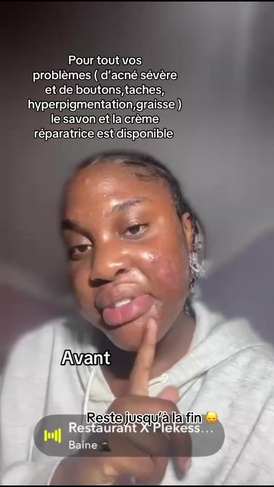 TikTok video thumbnail by coje000