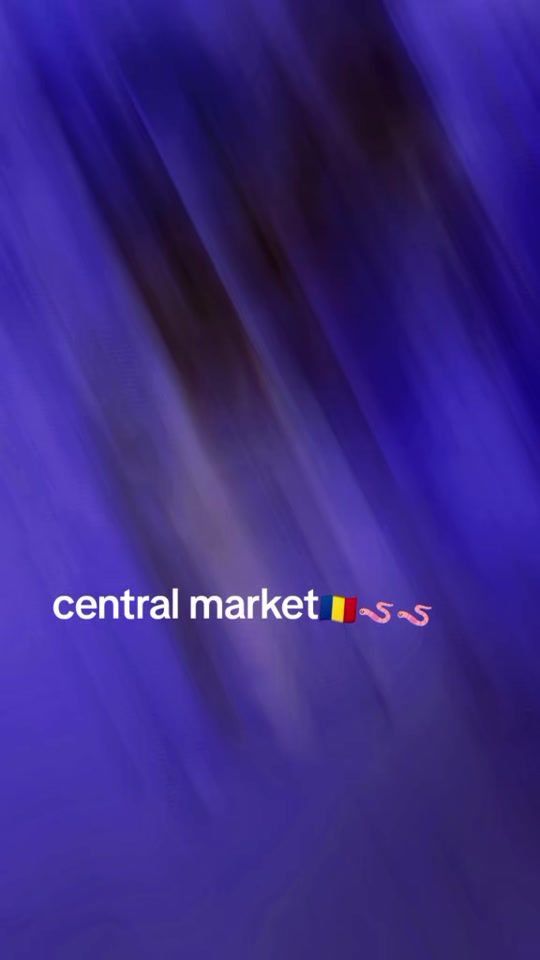 TikTok video thumbnail by bouraidrisse