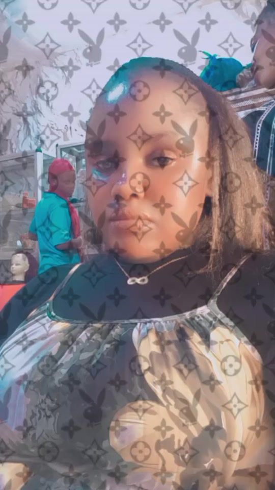TikTok video thumbnail by awa.titega