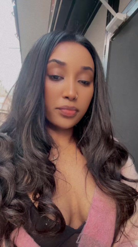 TikTok video thumbnail by fevuethio