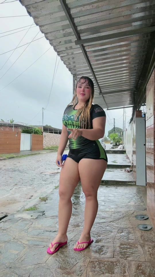 TikTok video thumbnail by ieda_44
