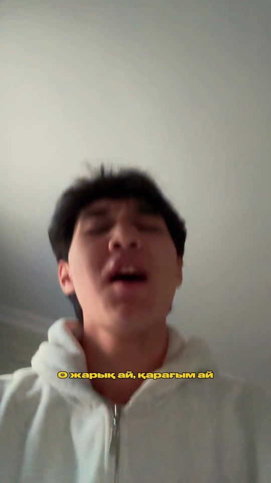TikTok video thumbnail by bimosoul