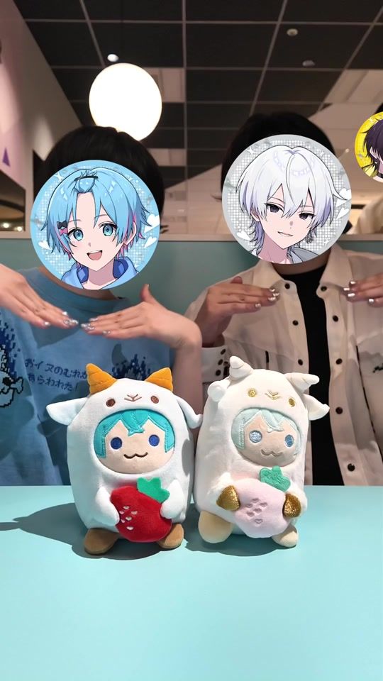 TikTok video thumbnail by utut_2525
