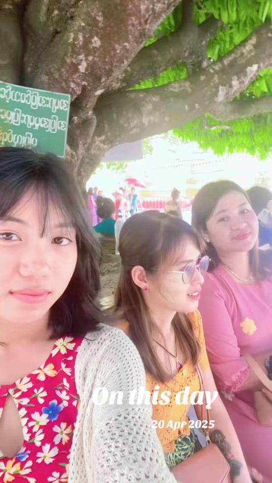 TikTok video thumbnail by jinne9984