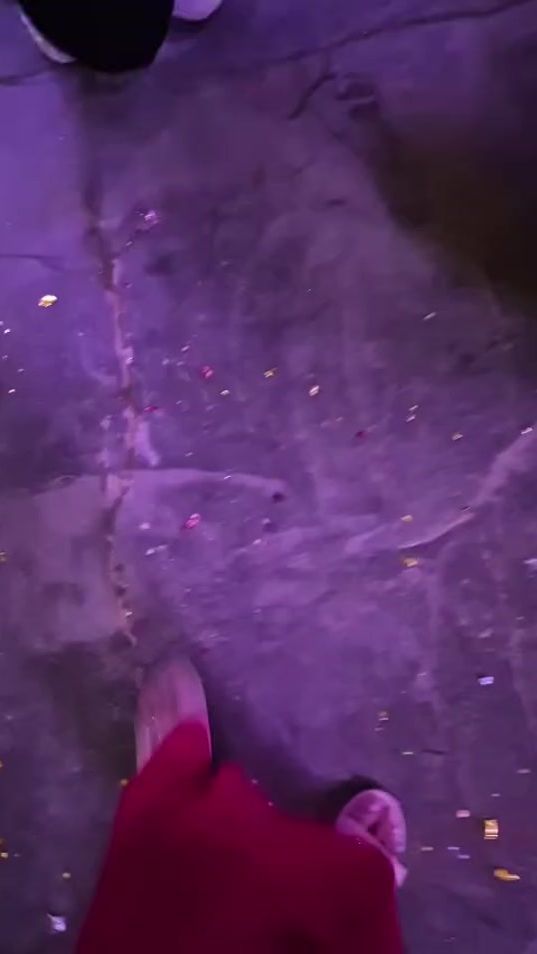 TikTok video thumbnail by seecharanisha1