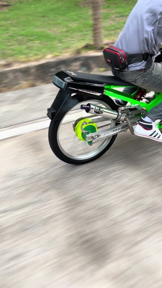 TikTok video thumbnail by sitthichaiphanphu