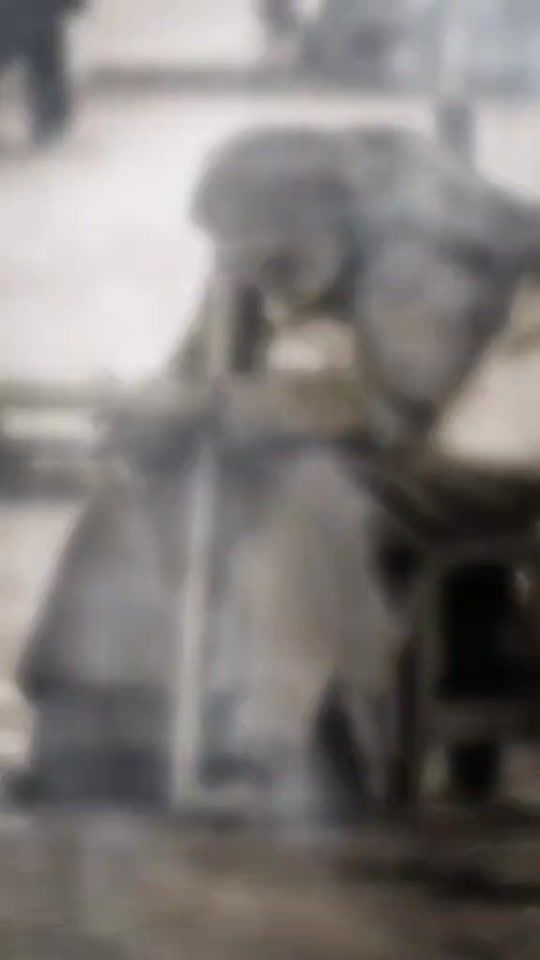 TikTok video thumbnail by sad70879