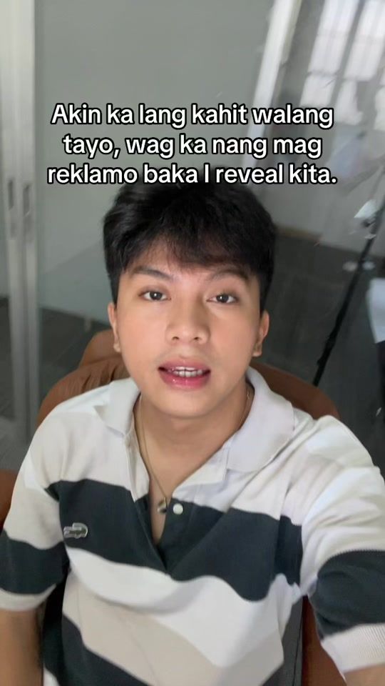 TikTok video thumbnail by stfu_jysn