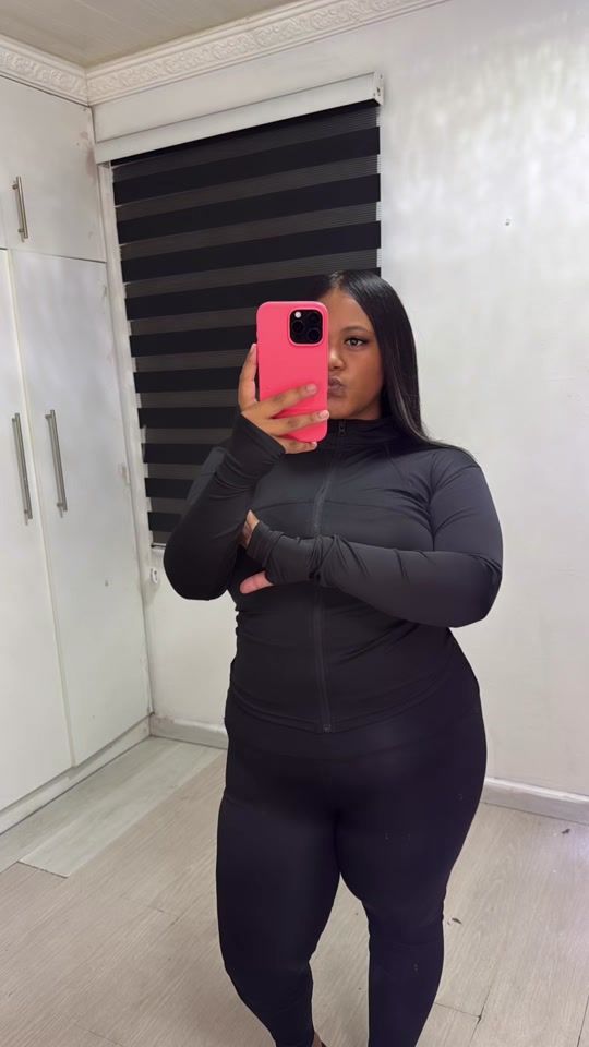 TikTok video thumbnail by keekee_fashions