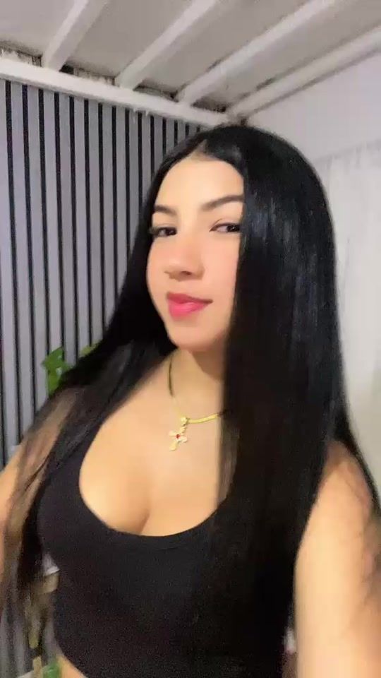 TikTok video thumbnail by valentina...63