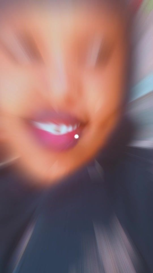 TikTok video thumbnail by nusayba.axmed1