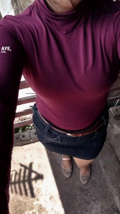 TikTok video thumbnail by eithel11