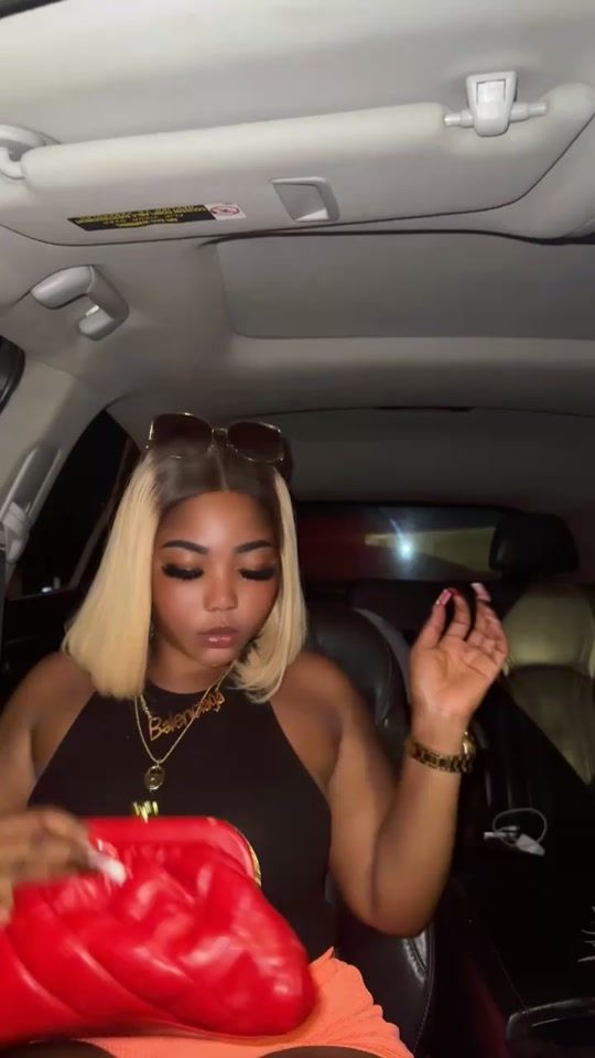 TikTok video thumbnail by saladiamond