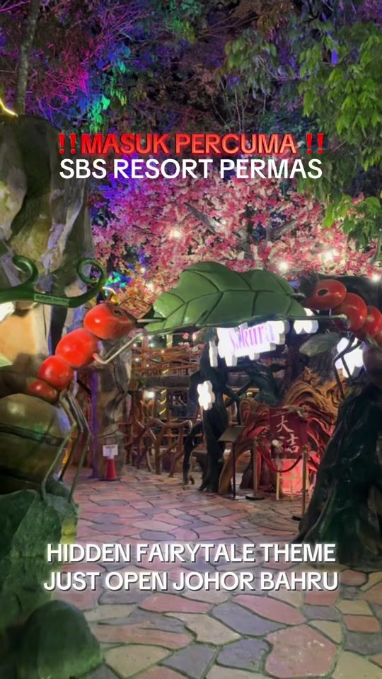TikTok video thumbnail by riezdonmakantravelmana