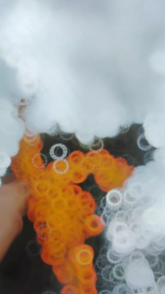 TikTok video thumbnail by ohnmaraung62