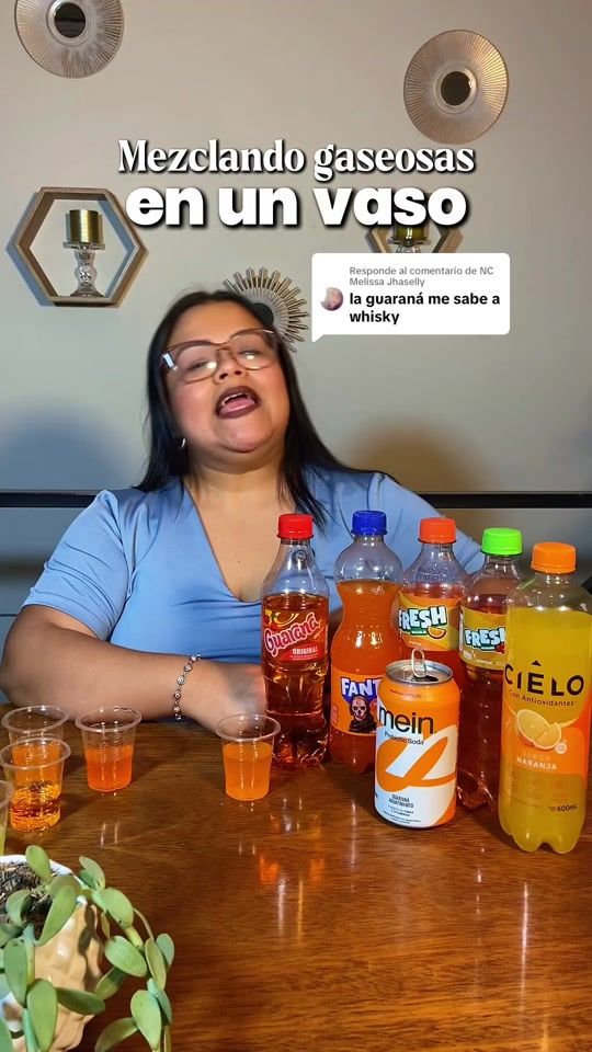 TikTok video thumbnail by lachiki_ofc