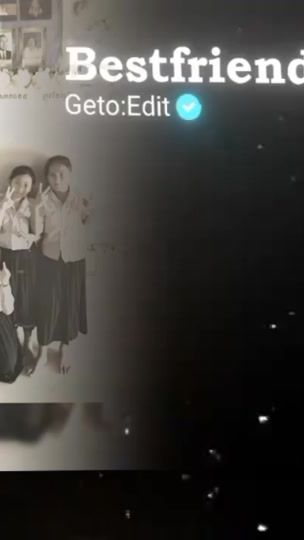 TikTok video thumbnail by ny.talove5