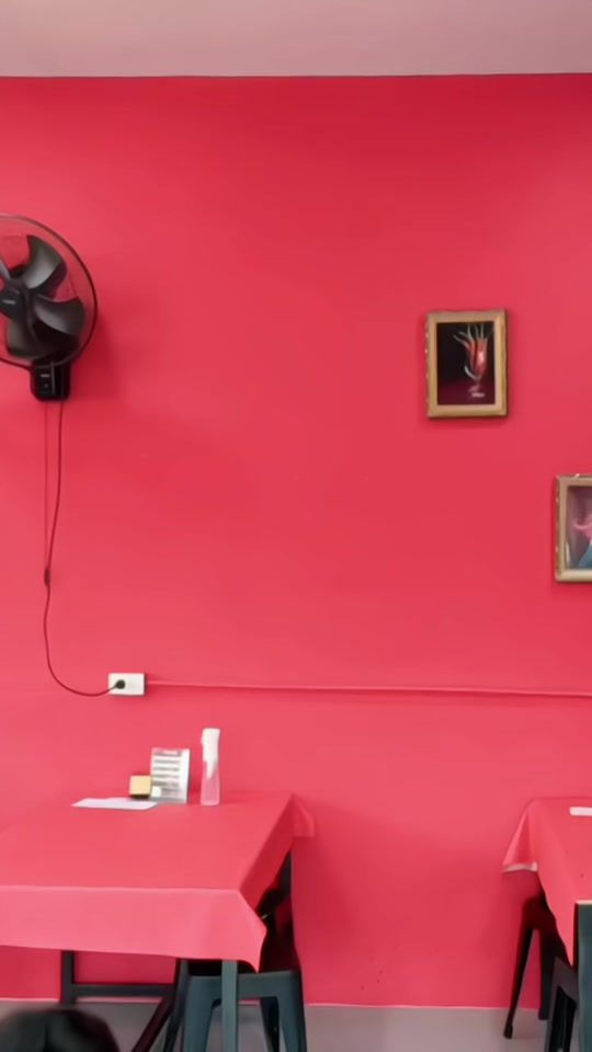 TikTok video thumbnail by chompu_pinkiiz
