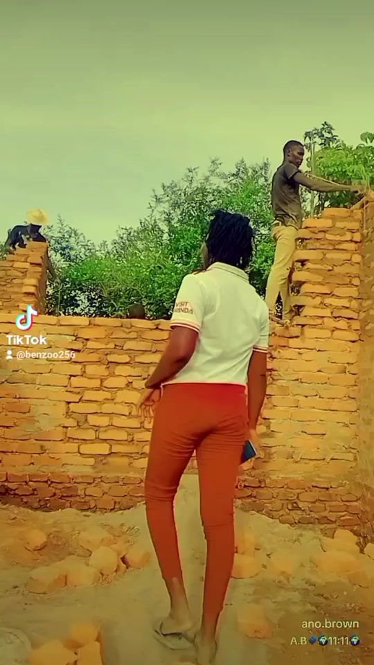 TikTok video thumbnail by mamapraise42